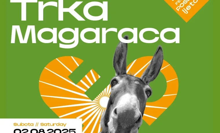 02 FB INSTA TRKA MAGARACA FPL25