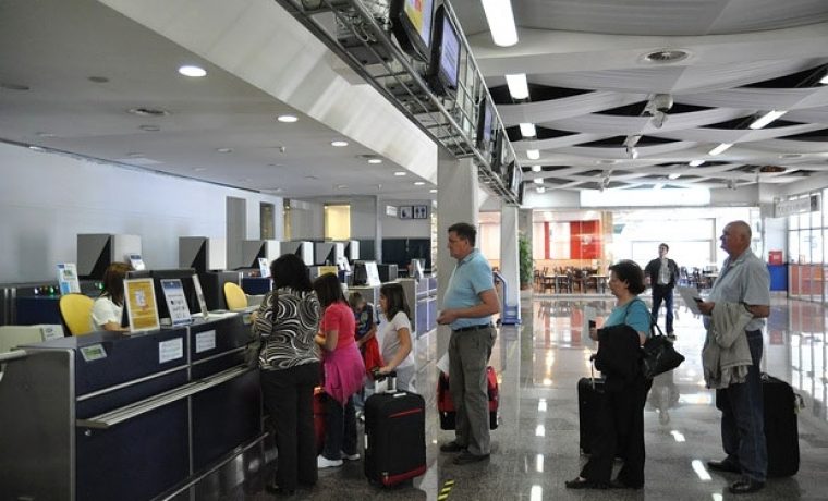 Foto: www.057info.hr