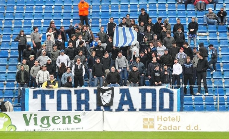 Foto: 057info