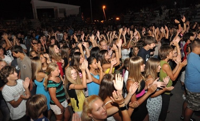 Foto: 057info (luka gerlanc)