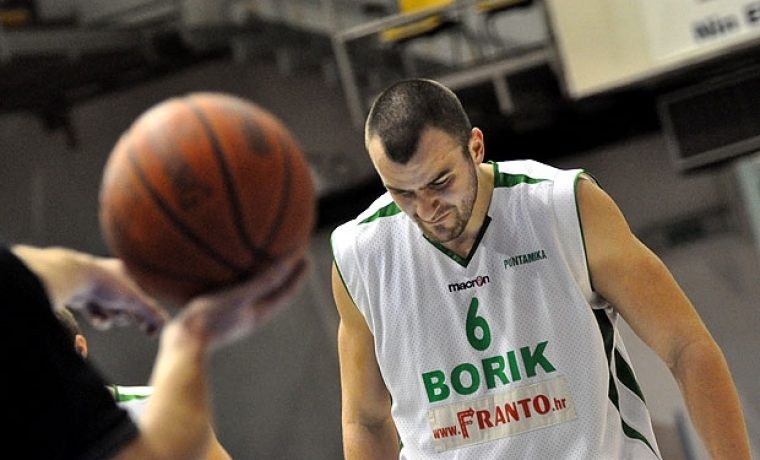 Foto: www.057info.hr (Luka Gerlanc)