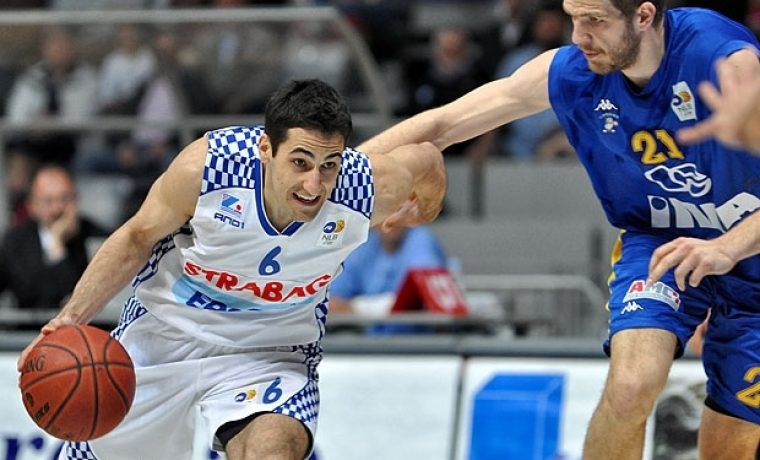 Foto: www.057info.hr (Luka Gerlanc)