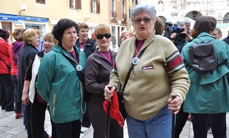 Foto: www.057info.hr
