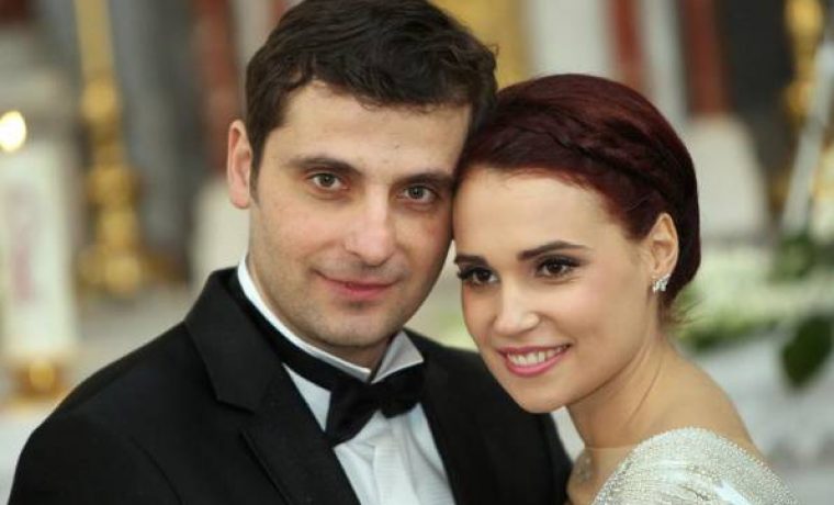 0388007_63_1360535799.jpg Foto: Danas.hr