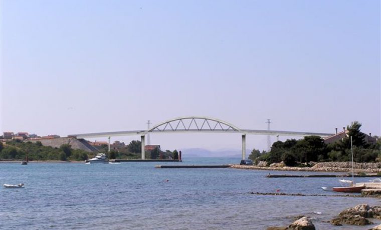 Foto: KONSTRUKTOR INŽENJERING d.d.