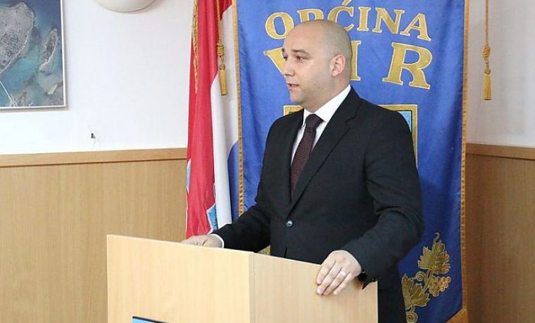 Foto: PR foto