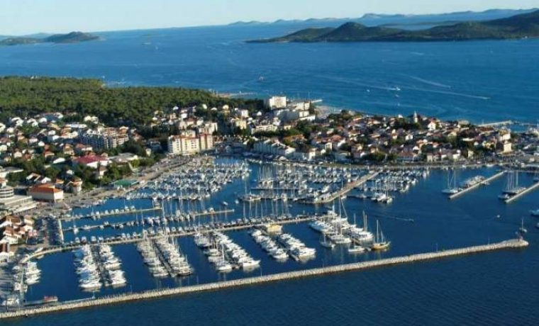 03_Biograd_marina_Kornati_1191940777.jpg