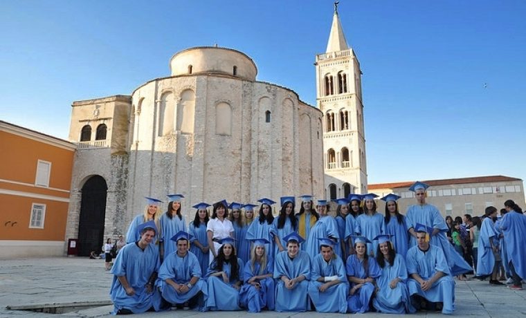 Foto: www.057info.hr (Luka Gerlanc)