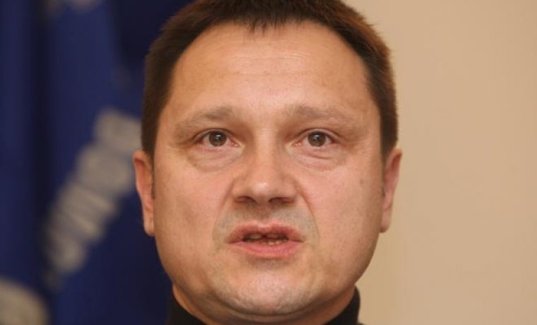 0451007_48_1357734884.jpg Foto: Danas.hr