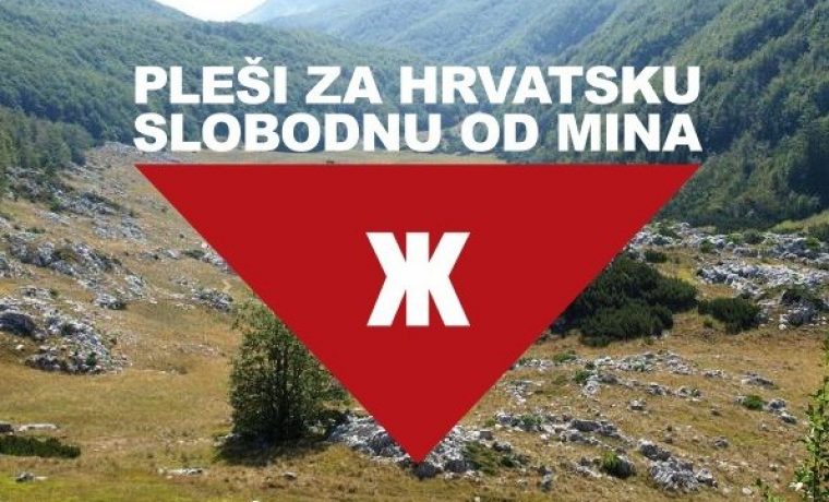 Foto: Danas.hr