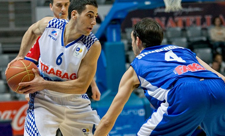 04_1263940758.jpg Foto: Luka Gerlanc