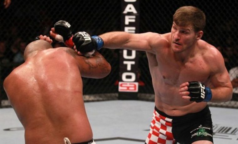 04_Beltran_Miocic0fuightsite__1369241195.jpeg Foto: Foto: Fightsight