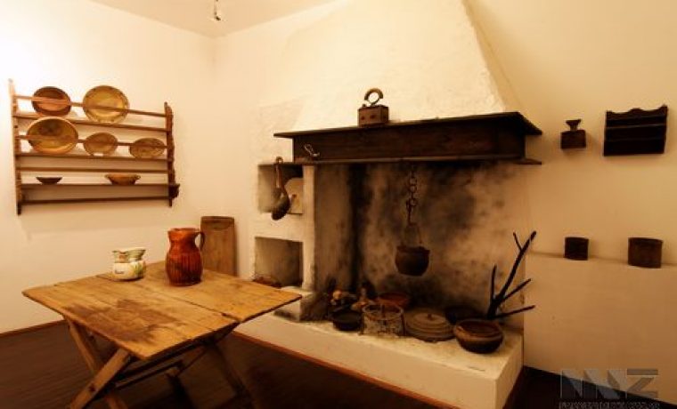 Foto: Narodni muzej Zadar (ilustracija)