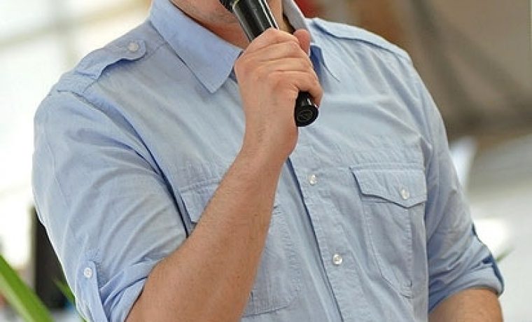 Foto: Luka Gerlanc