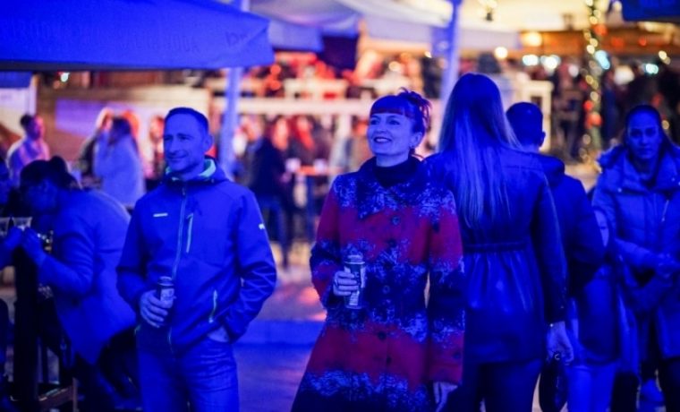 05 The Siids Advent u Zadru 8.12.2022. by Zadar Cruise Port - Global Ports Holding, foto Marin Gospić.jpg