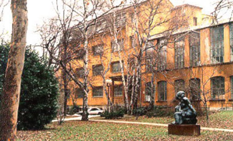 0558007_48_1350672498.jpg Foto: danas.hr