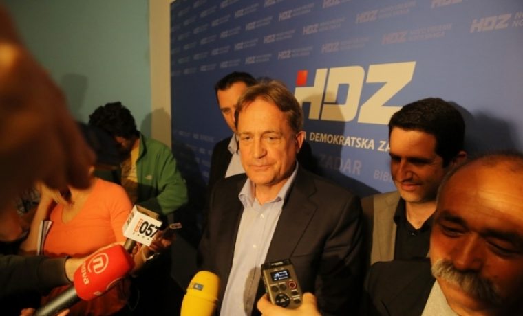 Foto: 057 info