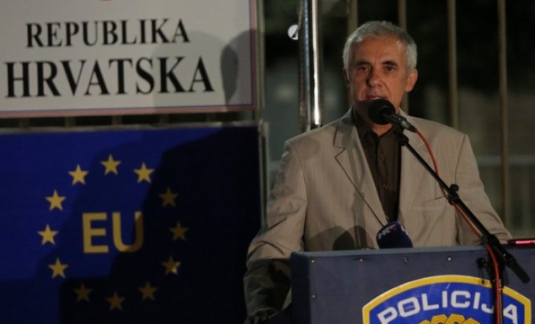 Foto: 057 info