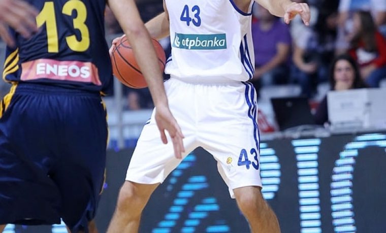 057 Zadar 09.JPG Foto: ABA Liga
