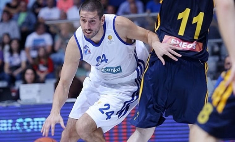Foto: ABA Liga