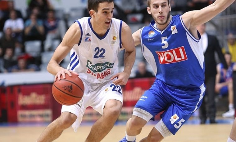 057 buducnost 03.JPG Foto: 057 info