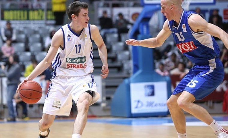 057 buducnost 06.JPG Foto: 057 info