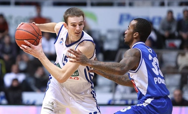 057 buducnost 07.JPG Foto: 057 info