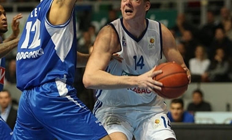 057 buducnost 10.JPG