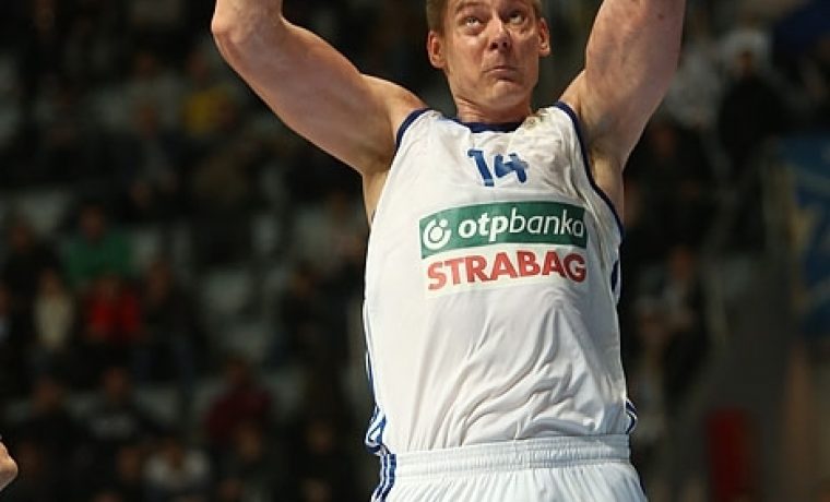 057 buducnost 19.JPG Foto: 057 info