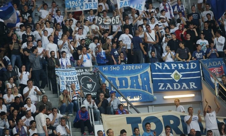 Foto: 057 info