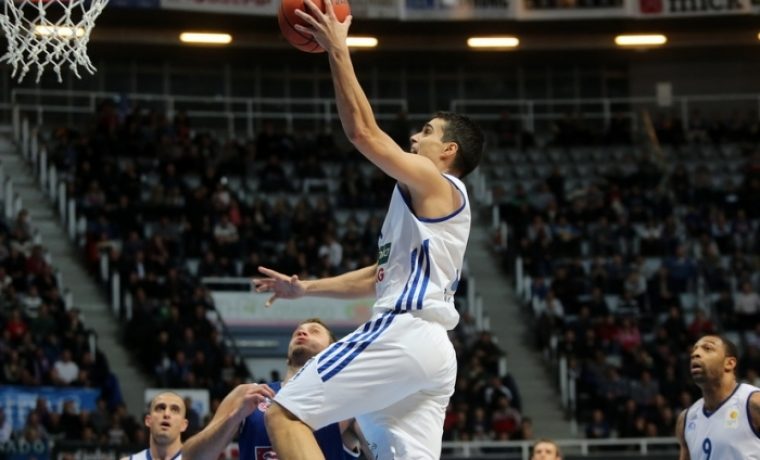 Foto: 057 info