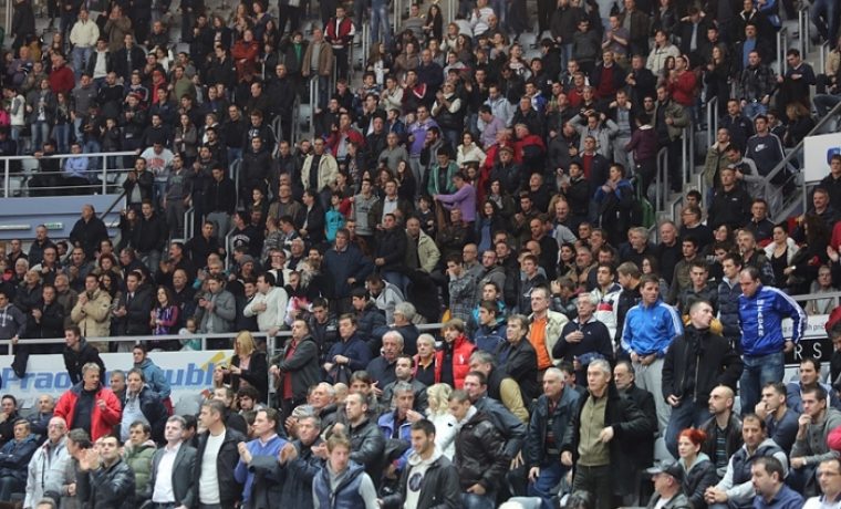 057 cibona 24.JPG Foto: 057 info