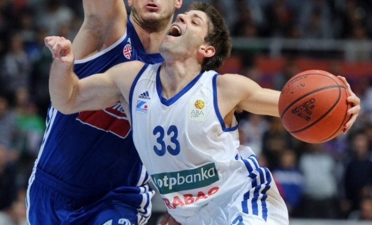 057 cibona 7.JPG
