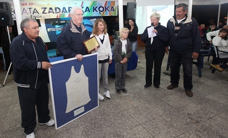 Foto: 057 info