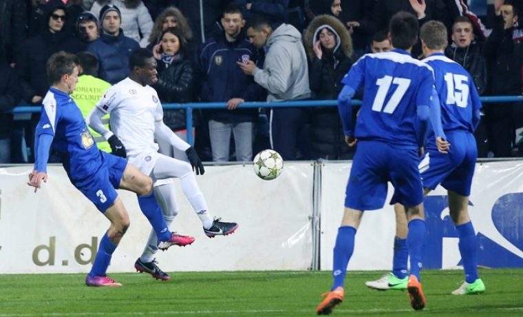057 hajduk 11.JPG