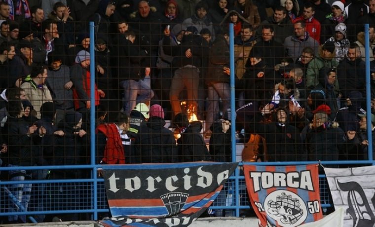 057 hajduk 12.JPG