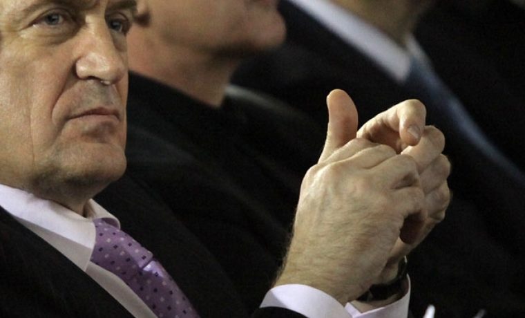 057 hdz 1.JPG