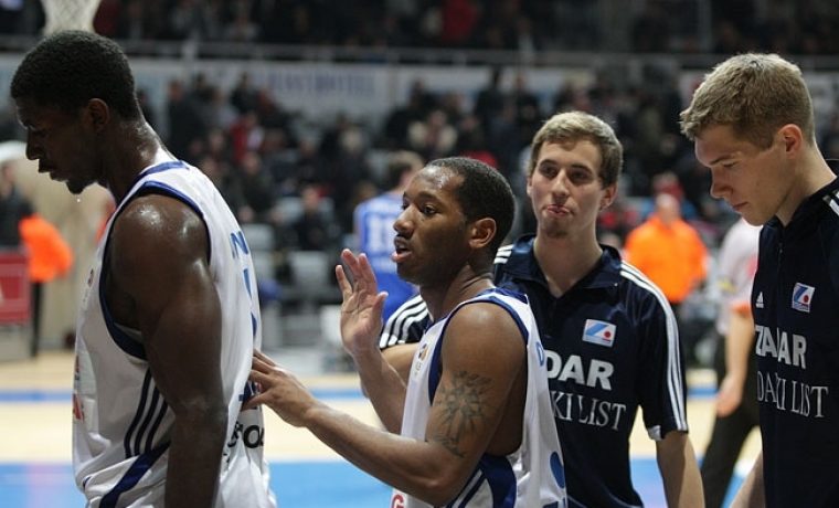 057 igokea 10.JPG Foto: 057info