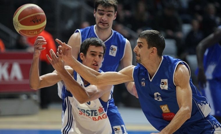 Foto: 057 info