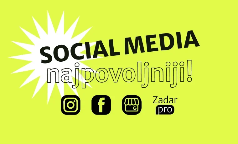 Foto: PR