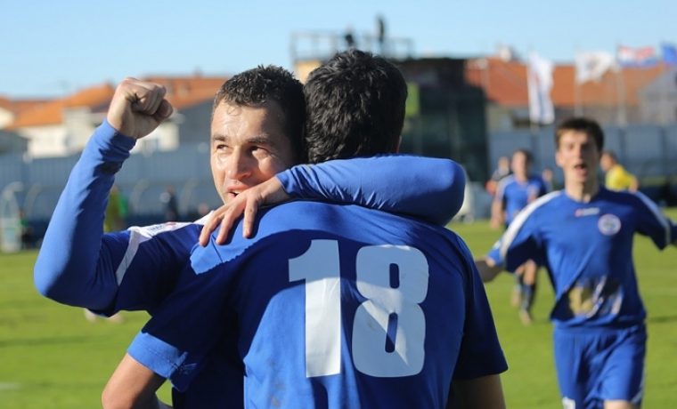 Foto: 057 info