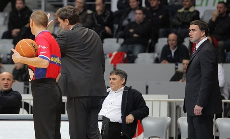 Foto: 057info