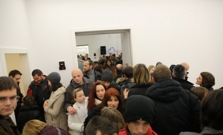 Foto: 057info