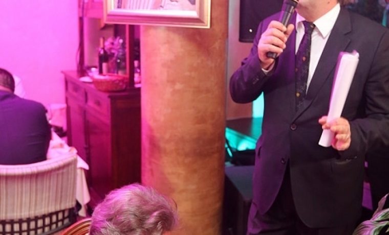Foto: 057info