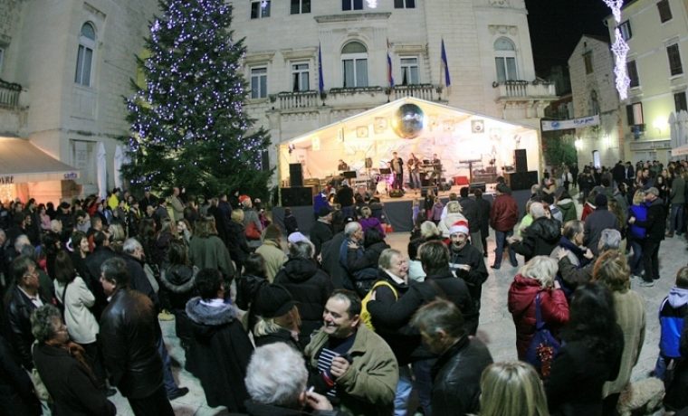 Foto: 057 info