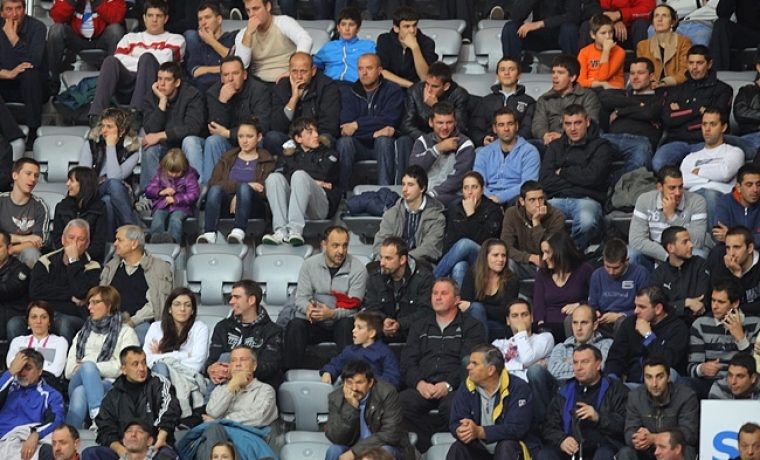 Foto: 057info
