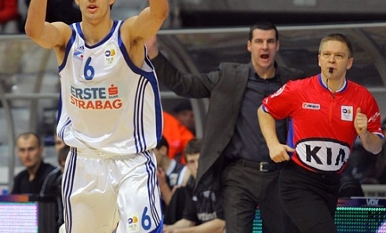 057 partizan 21.JPG Foto: 057info