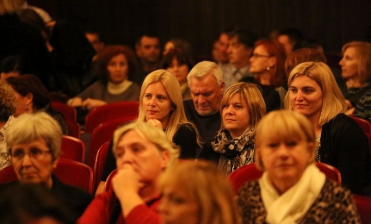 Foto: 057 info