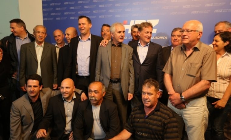 Foto: 057 info