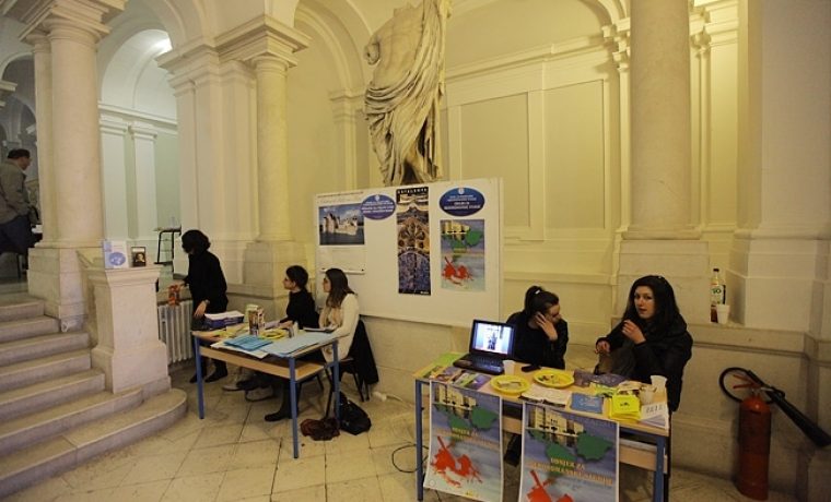 Foto: 057 info